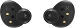 Samsung Galaxy Buds2 - True Wireless-Kopfh&ouml;rer mit Mikrofon - Grau