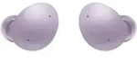 Samsung Galaxy Buds2, Kabellos, Anrufe/Musik, Kopfh&ouml;rer, Lavendel - Violett