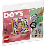 LEGO&reg; DOTs 30556 - Mini Bilderrahmen
