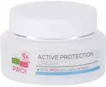 SebaMed Pro! Active Protection 50ml