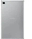 Samsung Galaxy Tab A7 Lite SM-T220NZSAEUE, 22,1 cm (8.7"), 1340 x 800 Pixel, 32 GB, 3