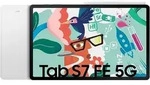 Samsung Tablet Galaxy Tab S7 FE - Tablet - Android 11 - 64 GB - 31.5 cm (12.4")...