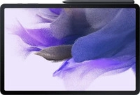 Samsung SM-T733NZSAEUB, Samsung Tablet Galaxy Tab S7 FE - Tablet - Android 11 -...