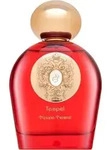 Tiziana Terenzi Tempel Extrait de Parfum 100 ml (unisex)