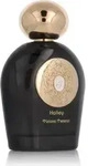 Tiziana Terenzi Halley Extrait de Parfum 100 ml (unisex)