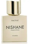 Nishane - Hacivat Extract de Parfum 50ml
