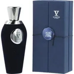 V Canto Alibi Parf&uuml;m-Extrakt 100 ml UNISEX