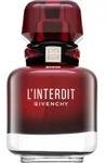 Givenchy L'Interdit, Frauen, 35 ml, Nicht nachf&uuml;llbare Flasche, Spray