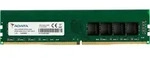 ADATA Premier , 16 GB, 1 x 16 GB, DDR4, 3200 MHz, 288-pin DIMM