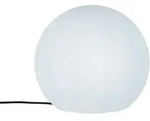 Buly 40 Kugelleuchte mit Kabel - kaltwei&szlig;es Licht - 100% in Spanien hergestellt -