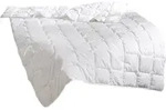 Traumschlaf Thinsulate Sommerdecke leicht, F&uuml;llung: 100% 3M Thinsulate Faser 135x200