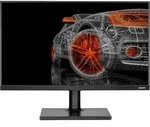 Samsung F27T450FZU Samsung F27T450FZU