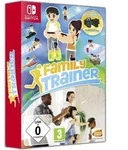 Infogrames Family Trainer, Nintendo Switch, E (Jeder), Physische Medien