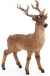 Papo Deutschland Hirsch 0