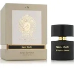 Tiziana Terenzi, Luna Collection - Nero Oudh, Extrait De Parfum, Unisex, 100 ml