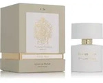 Tiziana Terenzi Bianco Puro Extrait de Parfum 100 ml (unisex)
