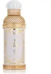 Alexandre.J The Art Deco Collector The Majestic Musk Eau de Parfum f&uuml;r Damen 100 ml