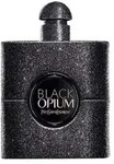 Yves Saint Laurent Black Opium Extreme, Frauen, 30 ml, Spray, ALCOHOL - PARFUM /