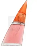 Bruno Banani Absolute Woman Eau de Toilette 50ml
