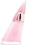 Bruno Banani Woman EdT 50ml