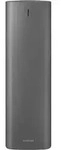 Samsung VCA-SAE903, Reinigungsstation, Handstaubsauger, Silber, 2 l, Samsung, Jet 75
