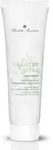 Charlotte Meentzen Crememaske Sanddorn-Lecithin - 30 ml