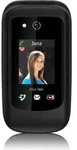 Beafon SL720, Klapphandy, 7,11 cm (2.8"), 240 x 320 Pixel, Bluetooth, 1100 mAh,