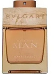 Bvlgari Man Terrae Essence Eau de Parfum 60 ml : 60ml Gr&ouml;&szlig;e: 60ml