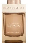 Bvlgari Man Terrae Essence Eau de Parfum 100 ml : 100ml Gr&ouml;&szlig;e: 100ml