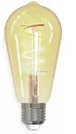 M&uuml;ller-Licht 404037, 5,5 W, 34 W, E27, 380 lm, 15000 h, Tageslicht