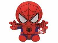Marvel Spiderman, 24 cm