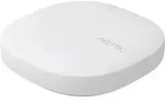Aeotec Smart Home Hub V3, Wei&szlig;, Cortex A7, 528 GHz, 0,256 GB, 868.4 MHz, 0 - 60 &deg;C
