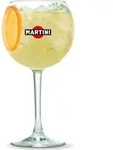 Martini Floreale alkoholfrei l'Aperitivo Torino Italia | 0,75 l