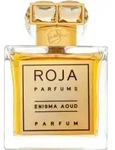 Roja Parfums Enigma Aoud Parf&uuml;m f&uuml;r Damen 100 ml