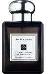 Jo Malone Jasmine Sambac & Marigold Cologne Intense Spray 50ml
