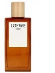 Herrenparf&uuml;m Loewe (100 ml)