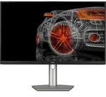 Dell LED-Monitor S2722QC - 68.47 cm (27") Dell LED-Monitor S2722QC - 68.47 cm (27")