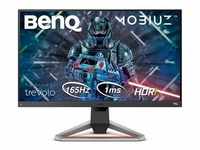 BENQ 9H.LKFLA.TBE LED-Monitor, Gaming, 27