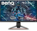 BenQ EX2710S