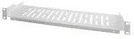 LogiLink SF1C25G, Grau, 1 kg