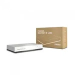 FIBARO Home Center 3 Lite HC3L-001