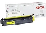 Everyday&trade; Gelb Toner von , kompatibel mit Brother TN225Y/ TN245Y, Hohe Kapazit&auml;t,