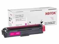 Xerox Tonerpatrone Everyday - 006R04228 - magenta