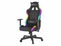 Genesis Trit 600 RGB Video Gaming Chair