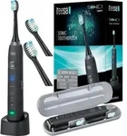 Teesa SONIC, Erwachsener, Schallzahnb&uuml;rste, Tiefenreinigung, Massage, Sensibel,