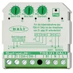 Schalk Tastdimm-Steuerger&auml;t TDS U1 DALI TDSU1D9