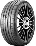 Hankook Sommerreifen motorcycle-tyres Ventus S1 Evo 2 K117A ( 285/35 R22 106Y...