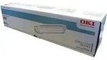 OKI 46861325, 10000 Seiten, Gelb, 1 St&uuml;ck(e)