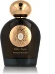 Tiziana Terenzi Hale Bopp Extrait de Parfum 100 ml (unisex)