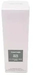 Tom Ford Rose Prick K&ouml;rperspray unisex 150 ml